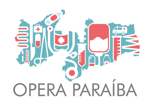 Governo do Estado da Paraíba.